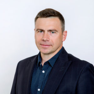 Andrus Martmaa