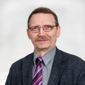 Rein Mölder